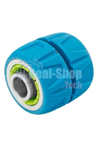 Муфта ремонтная 3/4