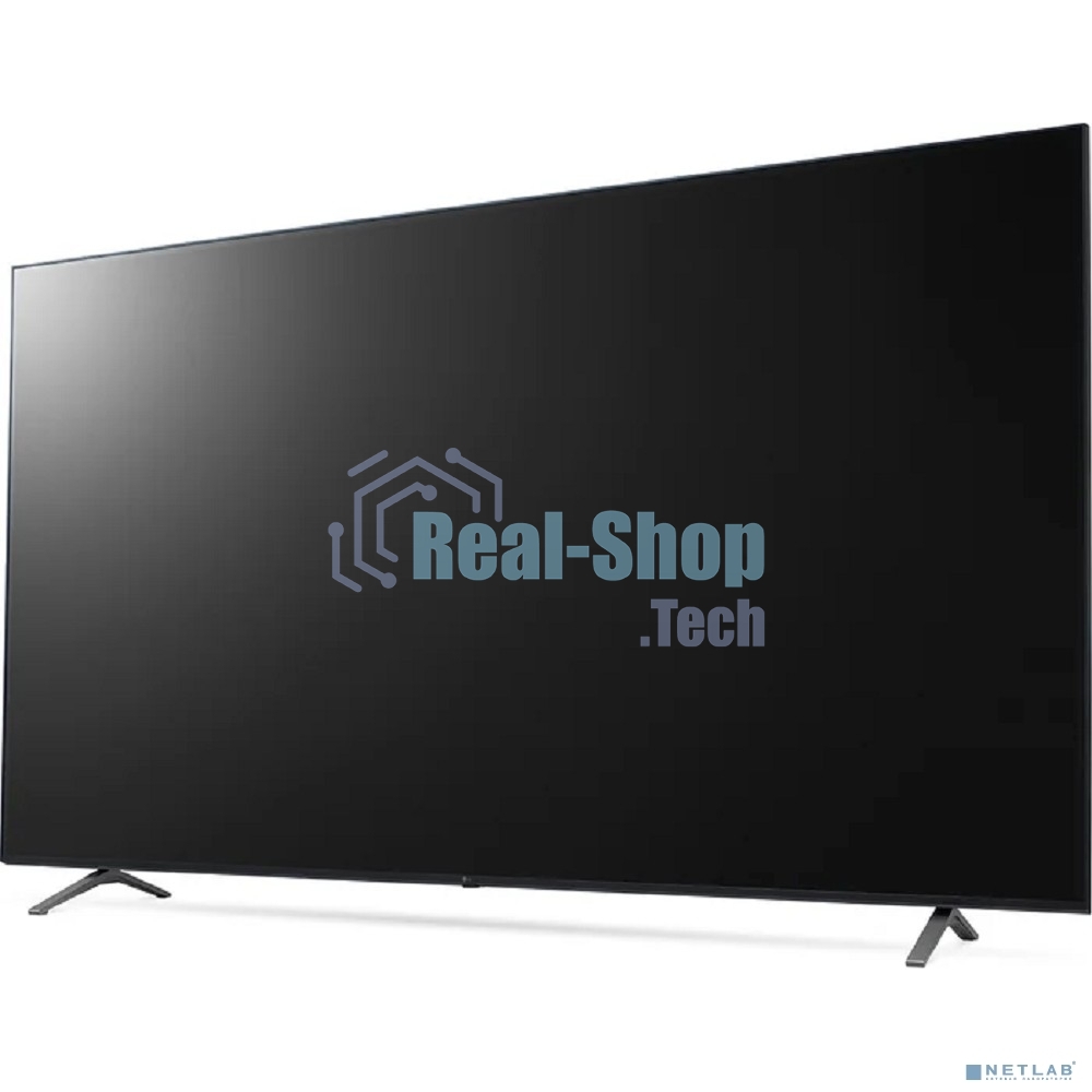 Телевизор LG 55