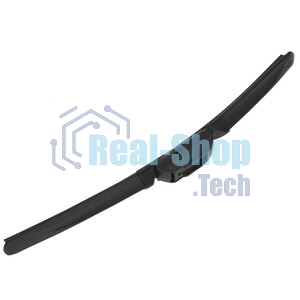 Бескаркасная щетка GOODYEAR GY000436 PREMIUM 16''/41 см
