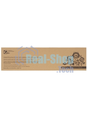 Картридж лазерный GalaPrint GP-106R01205 пурпурный (1000 стр) для Xerox Phaser 6110/6110MFP/6110B/6110MFP/B/6110MFP/S/6110MFP/X/6110N