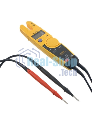 Тестер Fluke T5-600