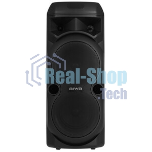 Акустическая система AIWA CAS-656
