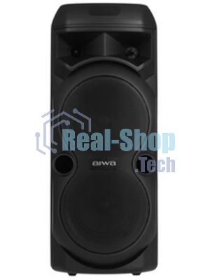 Акустическая система AIWA CAS-656