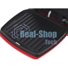 Гриль контактный электрический Centek CT-1465