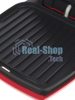 Гриль контактный электрический Centek CT-1465