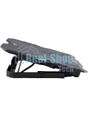 Подставка для ноутбука Digma D-NCP150-2 15.6