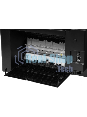 МФУ лазерное Canon i-Sensys MF275dw (5621C001), A4, ч/б, печ. 29 стр/мин., скан. до 20 стр/мин (ч/б) 15 стр/мин (цвет), 2400 x 600 dpi (печать) 600x600dpi (скан.), USB, RJ-45, Wi-Fi, Air Print, Mopria