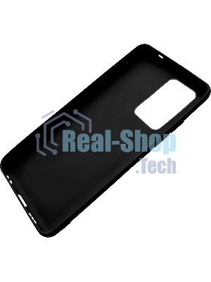 Чехол (клип-кейс) Gresso Meridian, для ZTE Blade L9, синий gr17aaae9050
