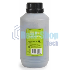 Тонер для принтера Cactus CS-THP4-120 черный (флакон 120гр) HP LJ P1005/P1006/P1100/P1102