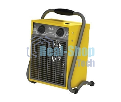Тепловая пушка Ballu BHP-M-15