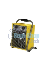 Тепловая пушка Ballu BHP-M-15