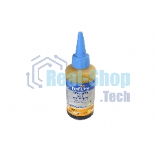 Чернила PL-T0734 для принтеров Epson StylusC79/3900(C79/B78/C91/CX4300) Yellow 100 мл водн ProfiLine