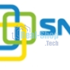 Модуль SFP+ Direct Attached Cable (DAC), дальность до 3м