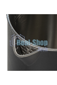 Чайник электрический Galaxy GL 0323 черный