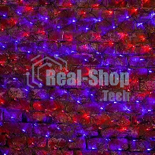 Гирлянда Neon-night Сеть 