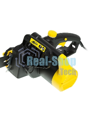 Электрическая цепная пила Huter ELS-2200P 2200Вт дл.шин.:16