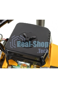 Мотобур Huter GGD-62 70/13/18