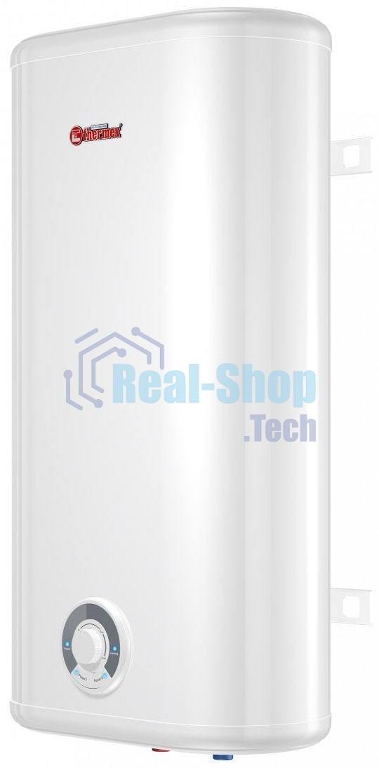 Водонагреватель Thermex Ceramik 50 V