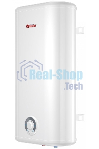 Водонагреватель Thermex Ceramik 50 V