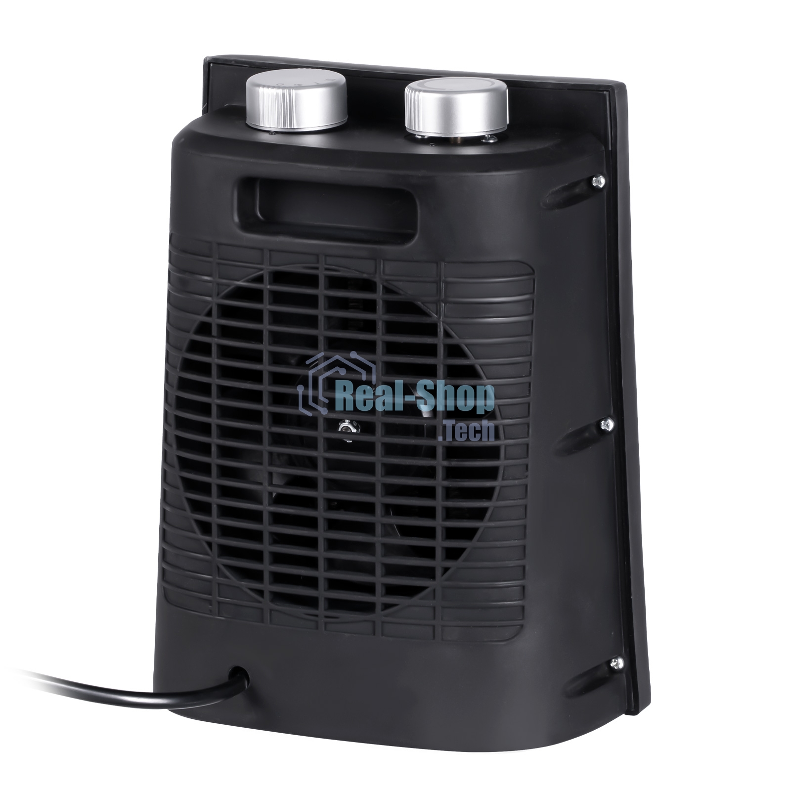 Тепловентилятор GALAXY GL 8170 черн