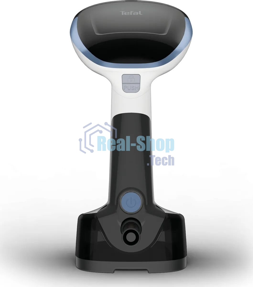 Отпариватель Tefal DT3031E0 ручной