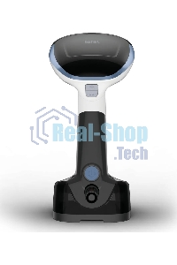 Отпариватель Tefal DT3031E0 ручной