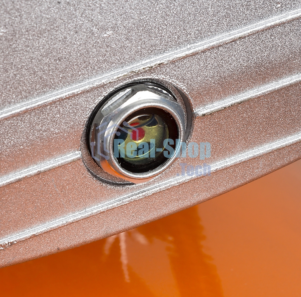 Компрессор Вихрь КМП-400/100 74/3/9