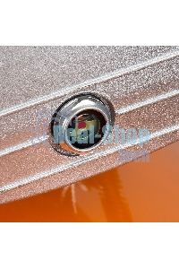 Компрессор Вихрь КМП-400/100 74/3/9