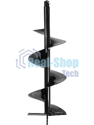 Бур AG-250 Ресанта