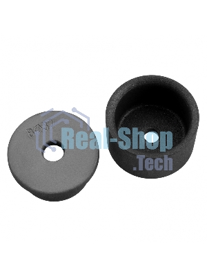 Насадки с тефлоновым покрытием к аппарату для сварки полипропилен. труб, 20,25,32,40 мм Kronwerk