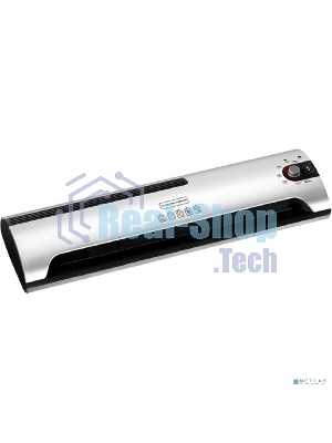 Ламинатор Office Kit L3223, 4 вала, A3, 150мкм, 350 мм/мин