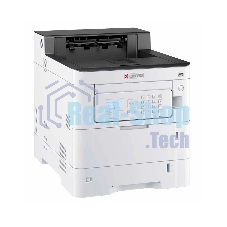 Принтер лазерный Kyocera ECOSYS PA4500cx (1102Z13NL0), A4, цветной, печ. 45 стр/мин., 1200 x 1200 DPI, Ethernet, USB