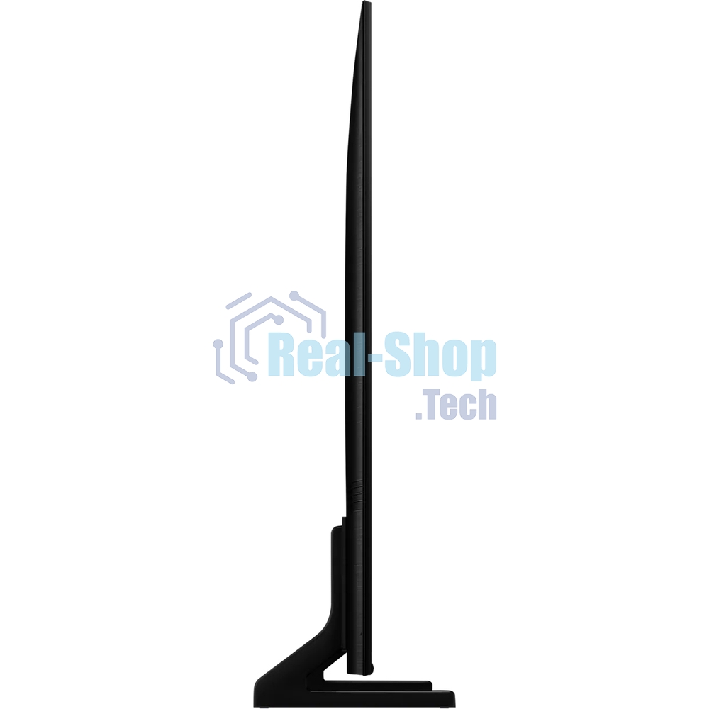 Телевизор Samsung 85