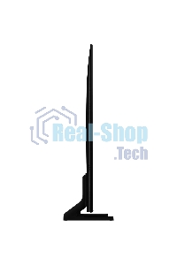 Телевизор Samsung 85