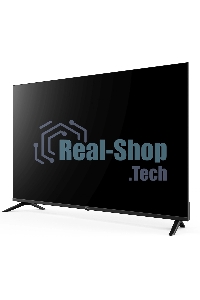 Телевизор Digma 55