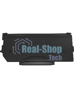 Картридж лазерный Pantum TL-5120P black ((3000 стр.) для BP5100DN/BP5100DW) (TL-5120P)