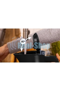 Чайник электрический Bosch TWK5P471