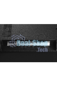 Телевизор Hyundai 65