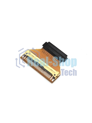 Переходник для матриц 30 to 40 (20мм) edp HQ-30-S40edp