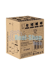 Веб-камера ExeGate GoldenEye C300 Full HD (матрица 1/4