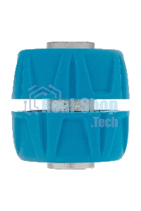 Муфта ремонтная 3/4