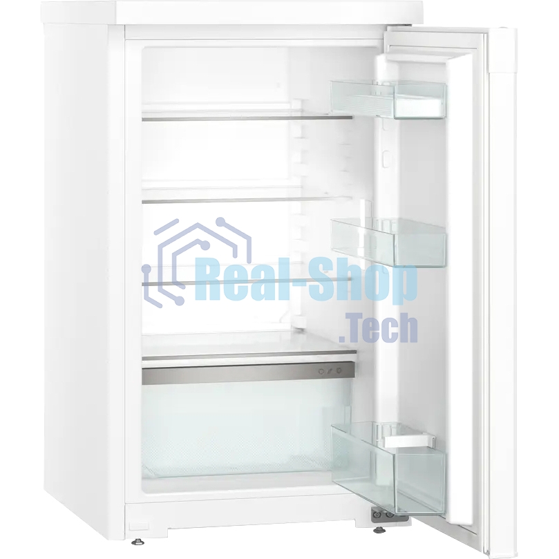 Холодильник Liebherr Re 1200-20 белый однокамерный 110л, капельная система