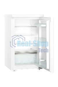 Холодильник Liebherr Re 1200-20 белый однокамерный 110л, капельная система