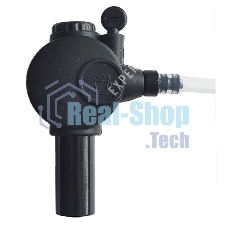 Капучинатор для Colet Q003 Q004