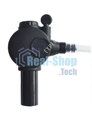 Капучинатор для Colet Q003 Q004