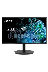 Монитор 23.8