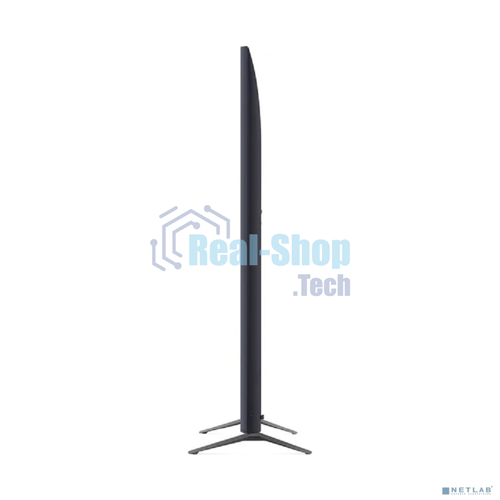 Телевизор LG 55