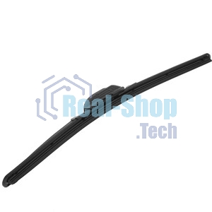 Бескаркасная щетка GOODYEAR GY000436 PREMIUM 16''/41 см