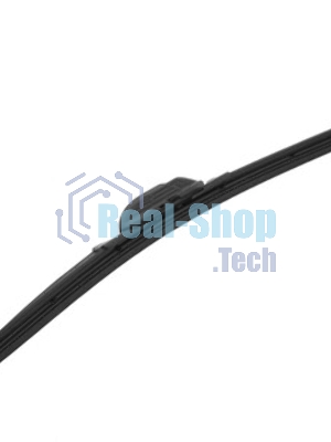 Бескаркасная щетка GOODYEAR GY000436 PREMIUM 16''/41 см