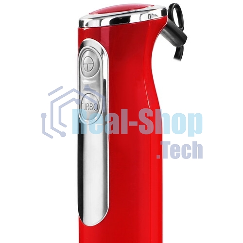 Блендерный набор Sakura SA-6248MR